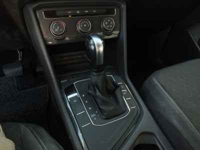 2020 Volkswagen Tiguan S *CLEAN CARFAX!*
