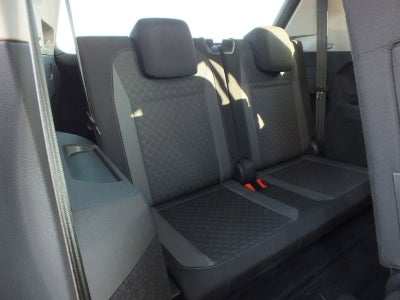 2020 Volkswagen Tiguan S *CLEAN CARFAX!*