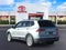 2020 Volkswagen Tiguan S *CLEAN CARFAX!*