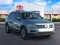 2020 Volkswagen Tiguan S *CLEAN CARFAX!*