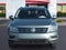 2020 Volkswagen Tiguan S *CLEAN CARFAX!*
