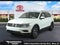 2021 Volkswagen Tiguan SE *1-OWNER*