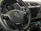 2021 Volkswagen Tiguan SE *1-OWNER*
