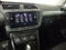 2021 Volkswagen Tiguan SE *1-OWNER*