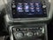 2021 Volkswagen Tiguan SE *1-OWNER*