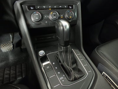 2021 Volkswagen Tiguan SE *1-OWNER*