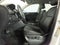2021 Volkswagen Tiguan SE *1-OWNER*