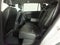 2021 Volkswagen Tiguan SE *1-OWNER*
