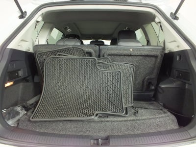 2021 Volkswagen Tiguan SE *1-OWNER*