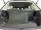 2021 Volkswagen Tiguan SE *1-OWNER*