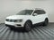 2021 Volkswagen Tiguan SE *1-OWNER*
