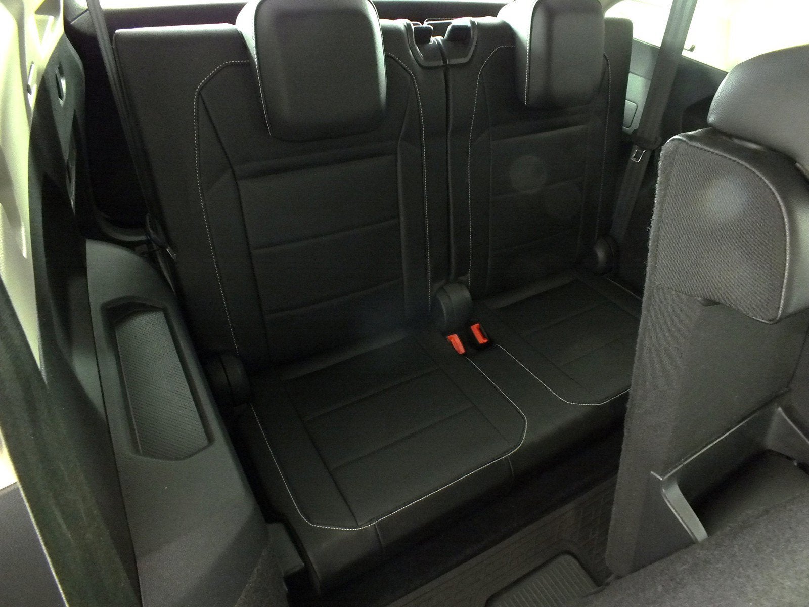 2021 Volkswagen Tiguan SE *1-OWNER*
