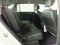 2021 Volkswagen Tiguan SE *1-OWNER*