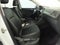2021 Volkswagen Tiguan SE *1-OWNER*