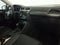 2021 Volkswagen Tiguan SE *1-OWNER*