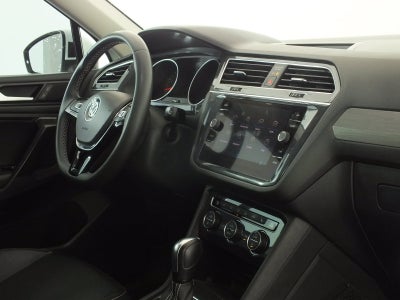 2021 Volkswagen Tiguan SE *1-OWNER*