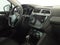 2021 Volkswagen Tiguan SE *1-OWNER*