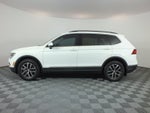 2021 Volkswagen Tiguan SE *1-OWNER*