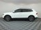 2021 Volkswagen Tiguan SE *1-OWNER*