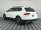 2021 Volkswagen Tiguan SE *1-OWNER*