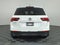2021 Volkswagen Tiguan SE *1-OWNER*