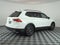 2021 Volkswagen Tiguan SE *1-OWNER*