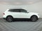 2021 Volkswagen Tiguan SE *1-OWNER*