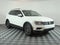 2021 Volkswagen Tiguan SE *1-OWNER*