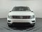 2021 Volkswagen Tiguan SE *1-OWNER*