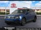 2019 Volkswagen Tiguan SEL *1-OWNER! CLEAN CARFAX!*