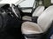 2019 Volkswagen Tiguan SEL *1-OWNER! CLEAN CARFAX!*
