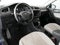 2019 Volkswagen Tiguan SEL *1-OWNER! CLEAN CARFAX!*