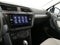 2019 Volkswagen Tiguan SEL *1-OWNER! CLEAN CARFAX!*