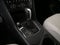 2019 Volkswagen Tiguan SEL *1-OWNER! CLEAN CARFAX!*