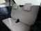 2019 Volkswagen Tiguan SEL *1-OWNER! CLEAN CARFAX!*