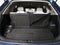 2019 Volkswagen Tiguan SEL *1-OWNER! CLEAN CARFAX!*