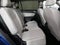 2019 Volkswagen Tiguan SEL *1-OWNER! CLEAN CARFAX!*