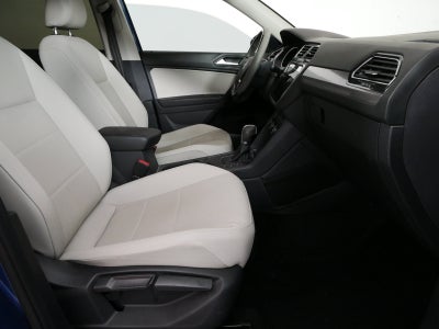 2019 Volkswagen Tiguan SEL *1-OWNER! CLEAN CARFAX!*