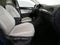 2019 Volkswagen Tiguan SEL *1-OWNER! CLEAN CARFAX!*