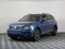 2019 Volkswagen Tiguan SEL *1-OWNER! CLEAN CARFAX!*
