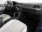 2019 Volkswagen Tiguan SEL *1-OWNER! CLEAN CARFAX!*