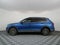 2019 Volkswagen Tiguan SEL *1-OWNER! CLEAN CARFAX!*