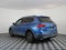 2019 Volkswagen Tiguan SEL *1-OWNER! CLEAN CARFAX!*
