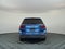 2019 Volkswagen Tiguan SEL *1-OWNER! CLEAN CARFAX!*