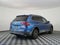 2019 Volkswagen Tiguan SEL *1-OWNER! CLEAN CARFAX!*