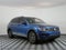 2019 Volkswagen Tiguan SEL *1-OWNER! CLEAN CARFAX!*