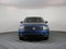 2019 Volkswagen Tiguan SEL *1-OWNER! CLEAN CARFAX!*