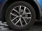 2019 Volkswagen Tiguan SEL *1-OWNER! CLEAN CARFAX!*