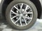 2020 Volkswagen Tiguan SE *CLEAN CARFAX!*