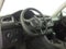 2020 Volkswagen Tiguan SE *CLEAN CARFAX!*